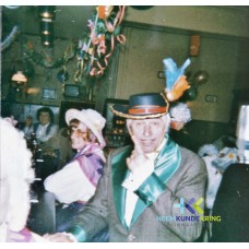 Carnaval 1981. Coll. F.Janssen (3)